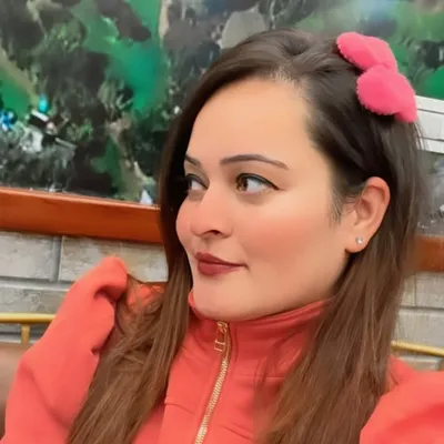 ssypoonam profile