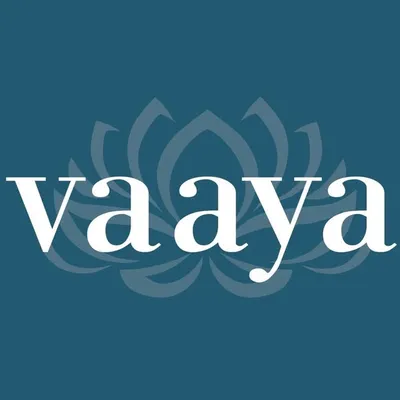 VAAYA profile