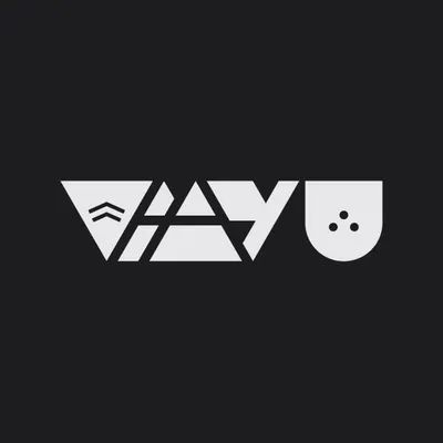 Vaayu profile