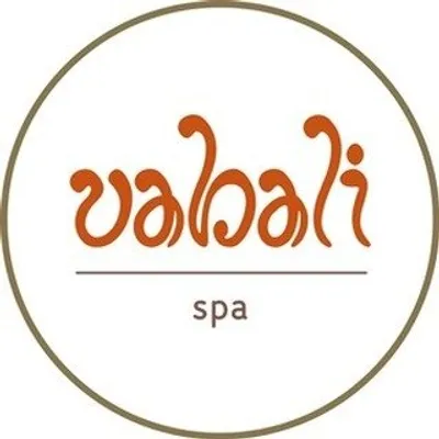 vabali spa profile