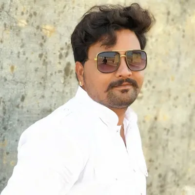 Vabby0702 profile