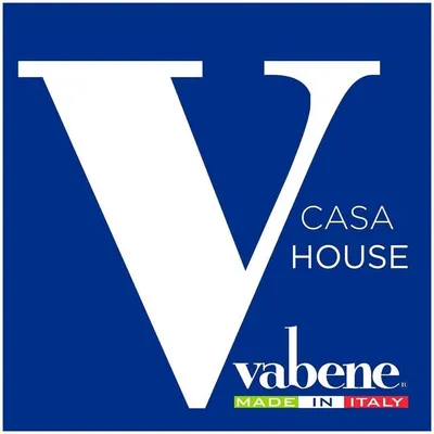 Vabene Casa profile