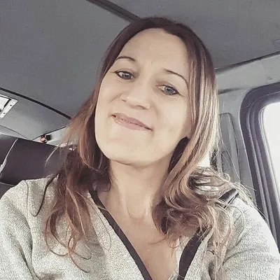 Esther Benedicte Vabø profile