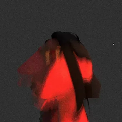 Vee profile