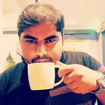 Vabz Gastronomy ™ profile