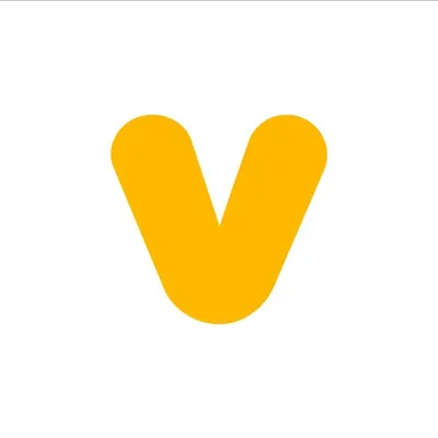 Vacabee Voyage profile