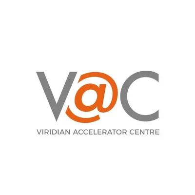 V@C-ViridianAcceleratorCentre profile