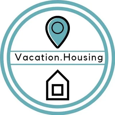 Vacation.Housing profile