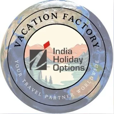 Vacation Factory, Brand of IHO profile