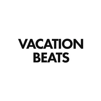 Vacation Beats profile