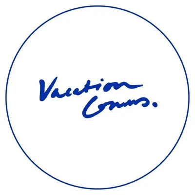 Vacation Communications profile