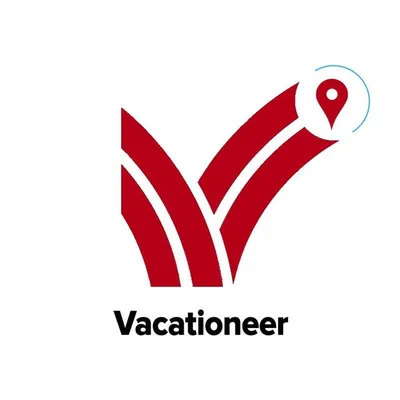 Vacationeer profile