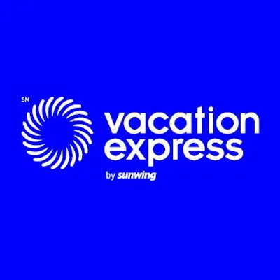 Vacation Express profile