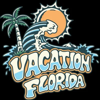 Vacation Florida profile