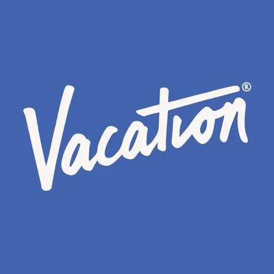 Vacation® profile