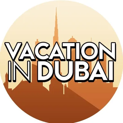Safari Dubai | Best Activities profile