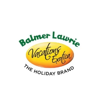 Vacations Balmer Lawrie profile