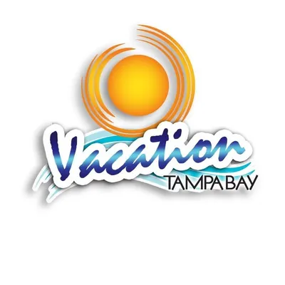 Vacation Tampa Bay profile