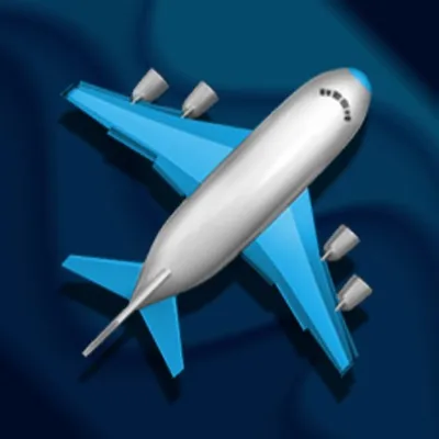 VACAY📍✈️ profile