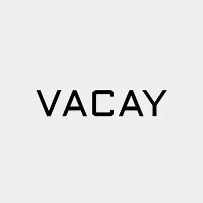 VACAY 매거진 profile