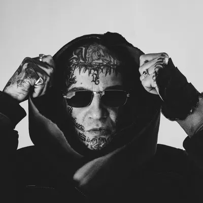 VACCADON profile