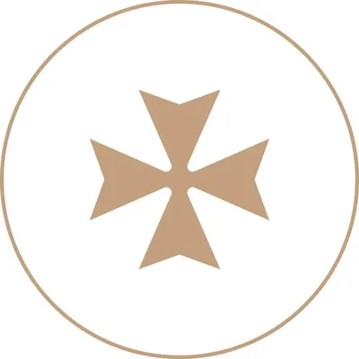 Vacheron Constantin profile