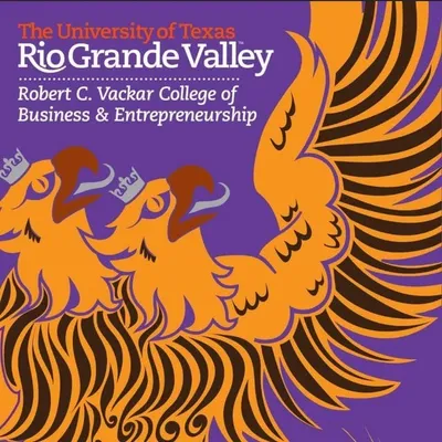 UTRGV Robert C. Vackar COBE profile