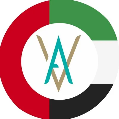 VA CLINICS | عيادات ڤـا profile