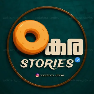 Vadakara Stories profile