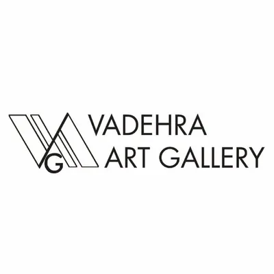 Vadehra Art Gallery profile