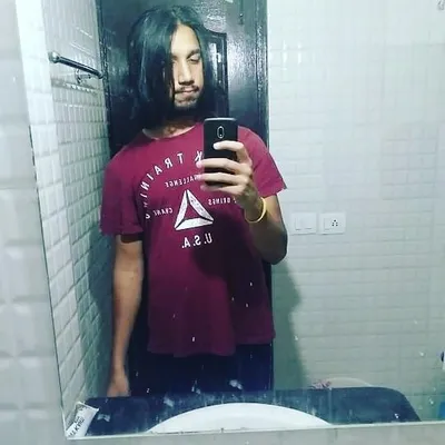 call_me_awesome profile
