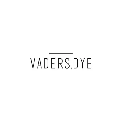 VADERS.DYE profile