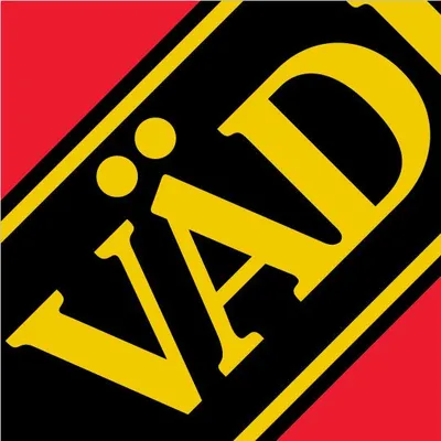 Väderstad AB profile
