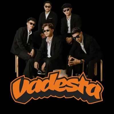 VDST profile