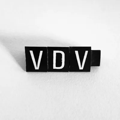 vadevintage profile