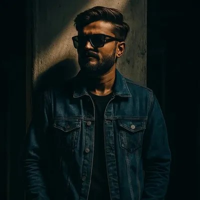 💫utsav 💙 profile
