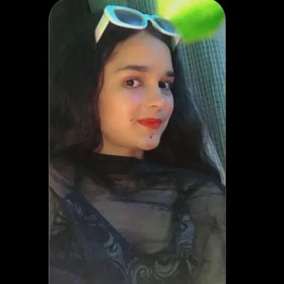 vadhika sharma (ब्राह्मण) profile