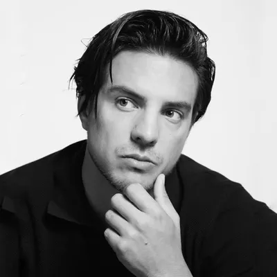 ๐ ๐ ๐ ๐ ๐ ๐ฃ ๐ป ๐ ๐ฃ ๐ ๐ ๐ซ profile