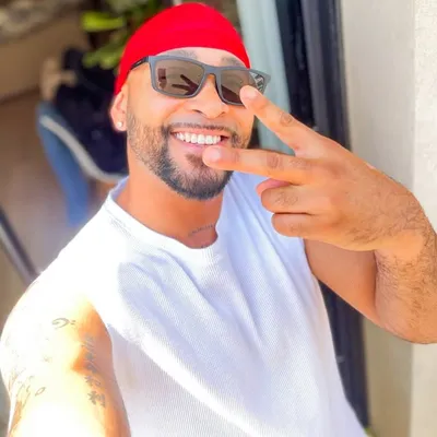 Vadi | cantante urbano 🎤 profile