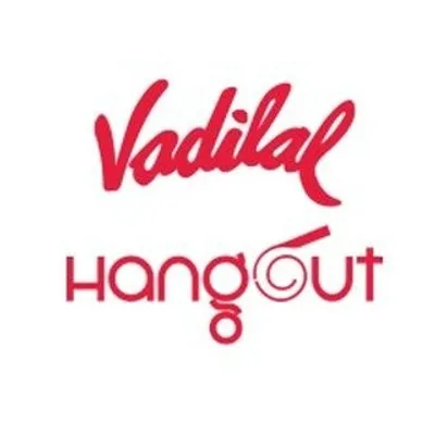Vadilal Hangout profile