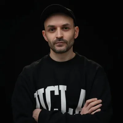 📸PHOTOGRAPHER•🎥VIDEOMAKER | LAZARUK profile