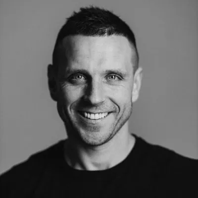 Вадим Машталер profile