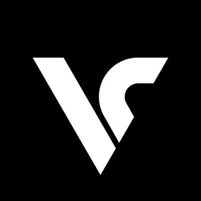 Vadim Carazan profile