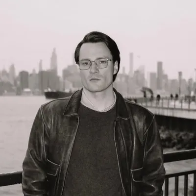 Vadim Styles profile
