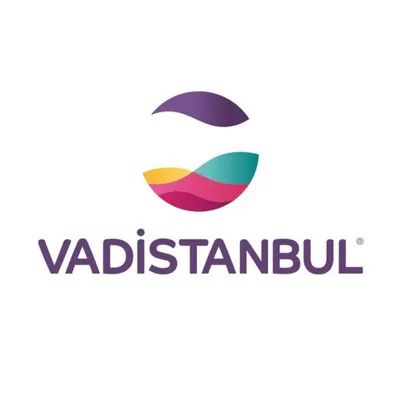 Vadistanbul profile