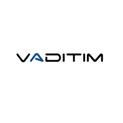 Vaditim profile