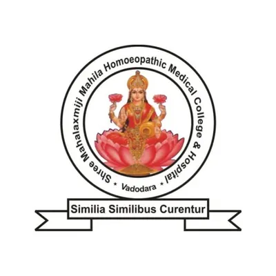 Vadodara Homeopathic profile