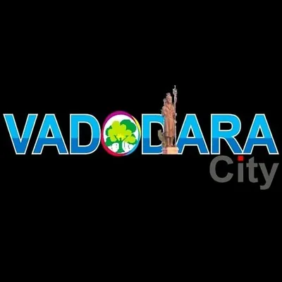 vadodara__city profile