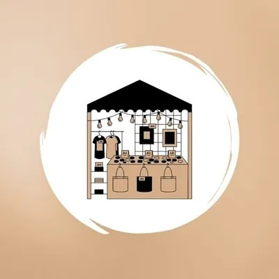 Vadodara Exhibition profile
