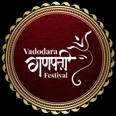 Vadodara Ganpati Festival Official | Karan Sadhu profile